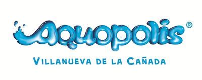 【TELÉFONO AQUOPOLIS】 Número atención al cliente。